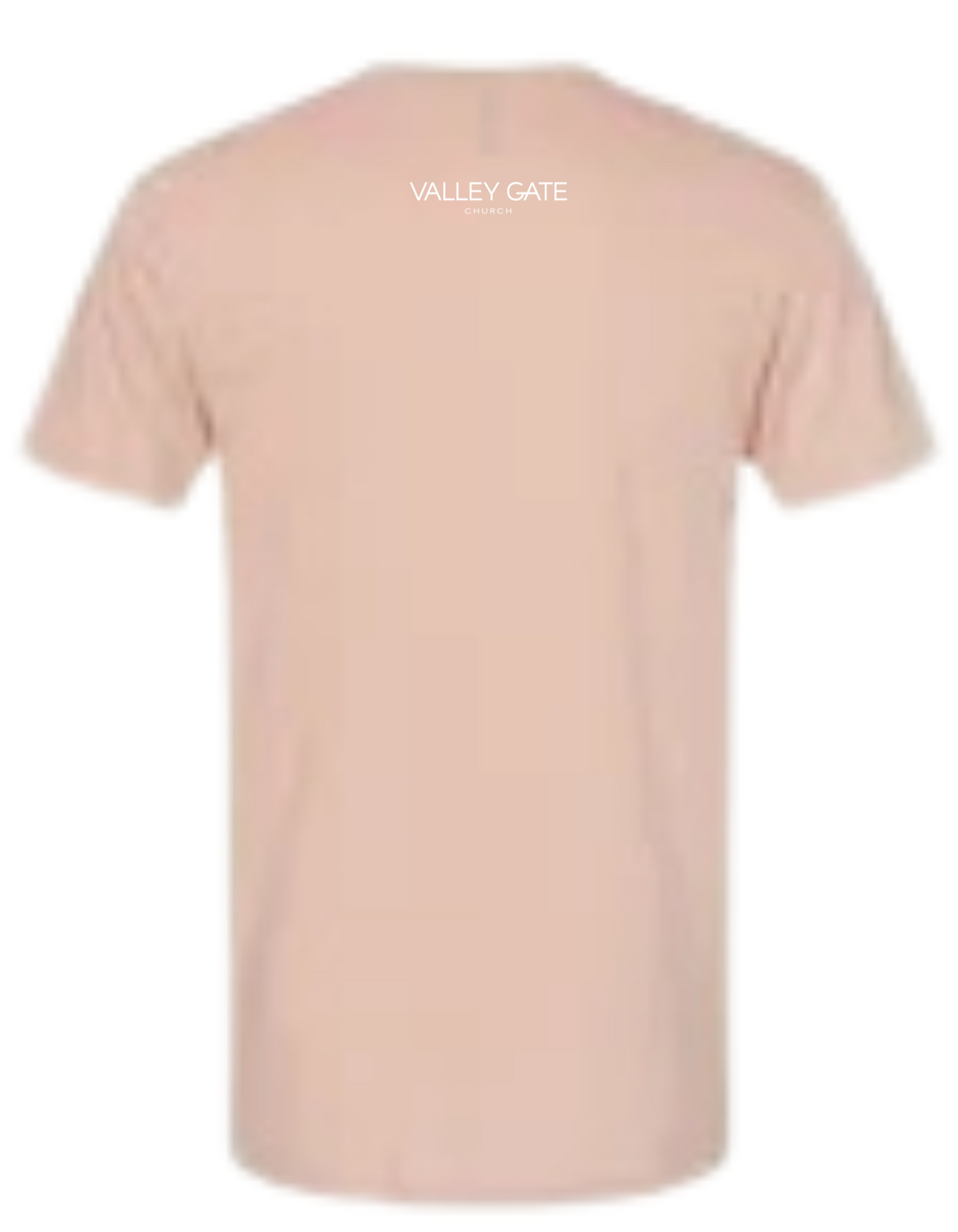 Define Together Shirt