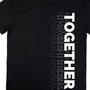 Vertical Together Shirt