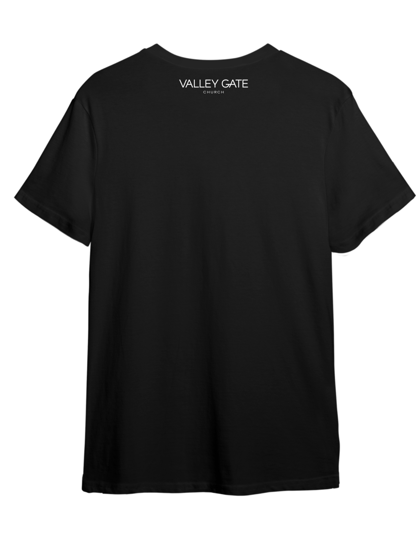 Vertical Together Shirt