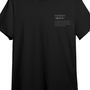 Define Together Shirt