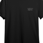 Together Shirt