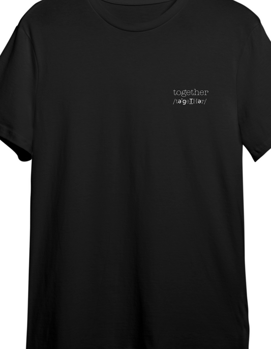Together Shirt