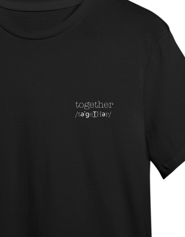 Together Shirt